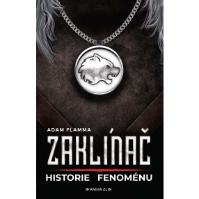 Zaklínač – historie fenoménu