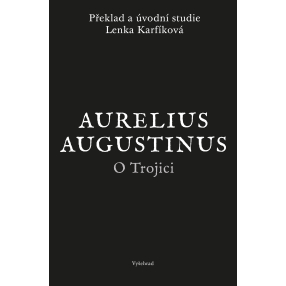 O Trojici