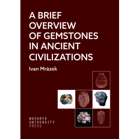 A Brief Overview of Gemstones in Ancient Civilizations