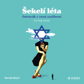 Šekelí léta