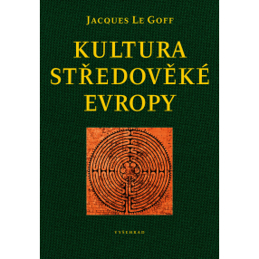 Kultura středověké Evropy