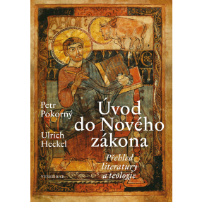 Úvod do Nového zákona