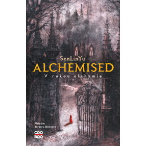 Alchemised