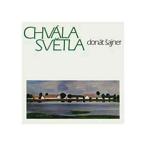 Chvála světla