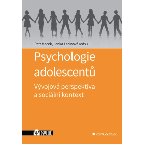 Psychologie adolescentů