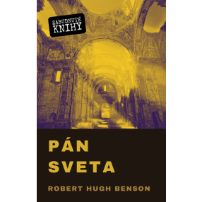 Pán sveta