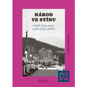 Národ ve stínu