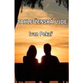 Tahle ženská ujde