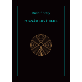 Poznámkový blok