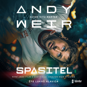 Spasitel