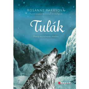 Tulák