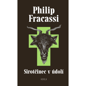 Sirotčinec v údolí
