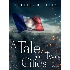 A Tale of Two Cities