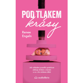 Pod tlakem krásy