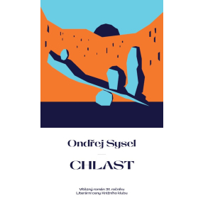 Chlast