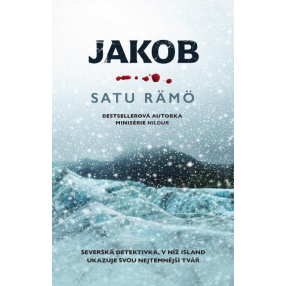 Jakob