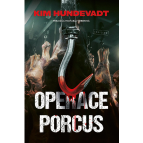 Operace Porcus