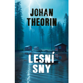Lesní sny