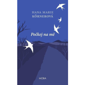 Počkej na mě
