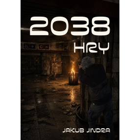2038