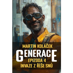 Generace