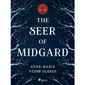 The Seer of Midgard