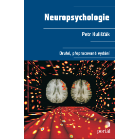 Neuropsychologie