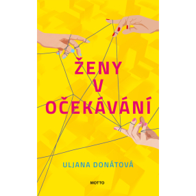Ženy v očekávání