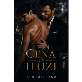 Cena za iluzi