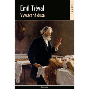 Vyvrácené duše