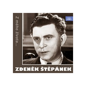 Z mého života...