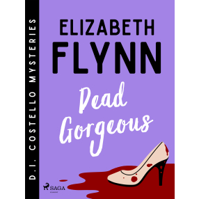 Dead Gorgeous