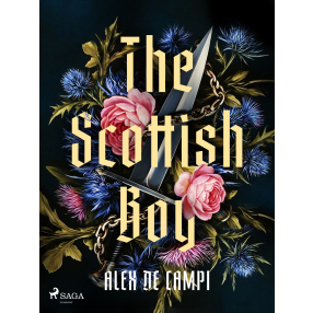 The Scottish Boy