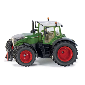 SIK Farmer - Traktor Fendt 1050 Vario