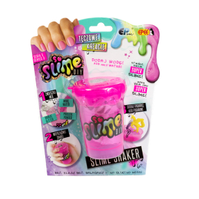 So Slime 1 pack série 3