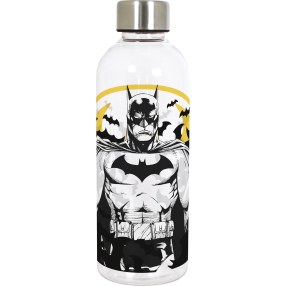 Láhev hydro Batman, 850 ml