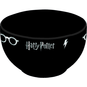 Miska keramická 600 ml, Harry Potter