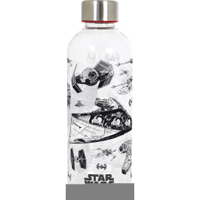 Láhev hydro Star Wars, 850 ml
