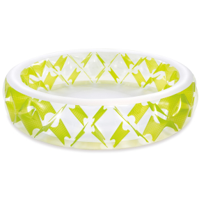 INTEX 57182NP Bazén nafukovací Pinwheel 2,29m x 56 cm