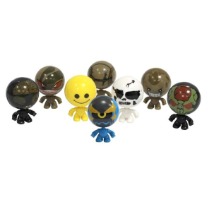 Morbs figurka sáček