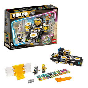 LEGO® VIDIYO™ 43112