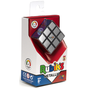 Rubikova kostka sada trio 4x4 + 3x3 + 2x2