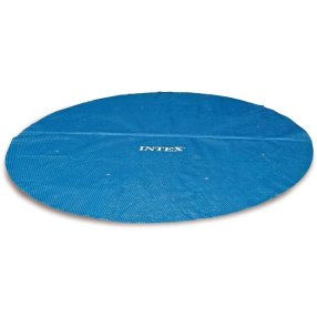 Kryt solární pro bazén velikosti 2,44 m