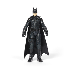 Batman film figurky 30 cm Batman