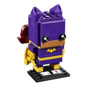 LEGO® BrickHeadz 41586 Batgirl™