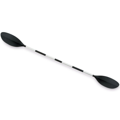 E-shop Pádlo na kajak