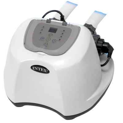 E-shop Krystal Clear solinátor 110-120 V