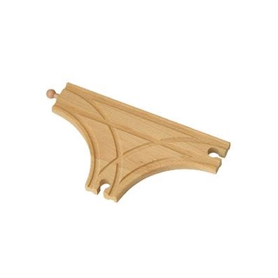 E-shop Kolej T 21,5cm, 2 ks