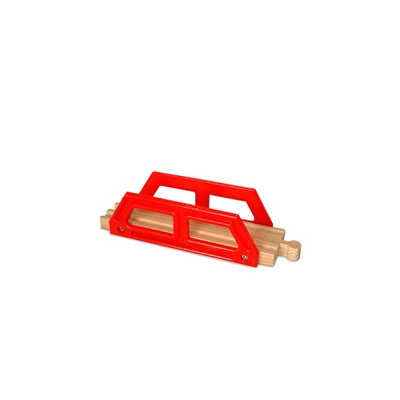 E-shop Most 15cm