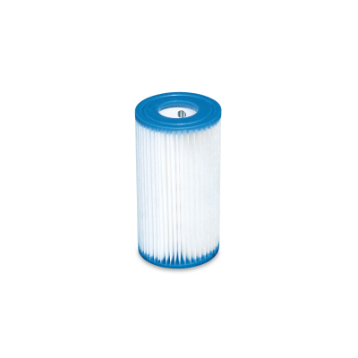 E-shop Filtr cartridge
